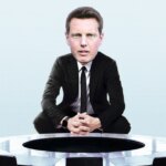 C'est CNN ? Tout le monde murmure les mêmes noms de journalistes pour le conseil d'administration de David Ellison