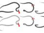 Un graphique montrant comment ces serpents font la roue en bougeant leur corps