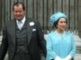 Charles Spencer, le frère de la princesse Diana, affirme que son père a courtisé la reine Elizabeth II