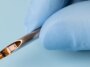 De minuscules implants peuvent utiliser le corps lui-même pour communiquer entre eux