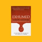 Exhumed raconte l'histoire vraie du premier vampire américain