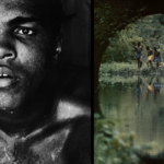 L'objectif est plus puissant : le meilleur de Gordon Parks