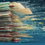 L’IA pourrait transformer des articles scientifiques en assistants de recherche