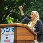 La Floride désigne le CAIR comme organisation terroriste