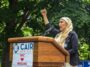 La Floride désigne le CAIR comme organisation terroriste