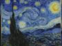 La Nuit étoilée de Van Gogh était-elle une envolée de fantaisie ou un véritable ciel ?