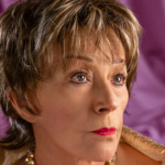 La dernière goutte de Chanel ? Un magazine d'art avec Cindy Sherman en couverture