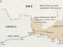 Le cartel silencieux du cobalt : la Chine, Kinshasa et le quota d'exportation de la RDC