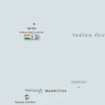 Le monopole indien à Maurice : un État satellite en devenir ? Le monopole indien à Maurice : un État satellite en devenir ?