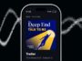 Le podcast « The Deep End » est de retour pour explorer ce qui fait de votre voix la vôtre