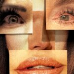Le visage MAGA qui a lancé mille mèmes