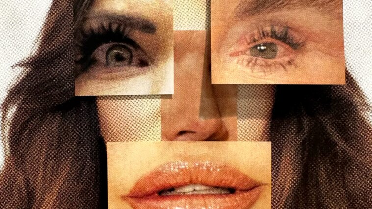 Le visage MAGA qui a lancé mille mèmes