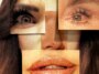 Le visage MAGA qui a lancé mille mèmes