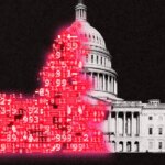 L’ère artificielle érode la société civile