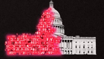 L’ère artificielle érode la société civile