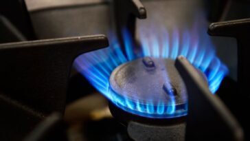 Les cuisinières électriques pourraient aider les personnes asthmatiques à mieux respirer