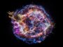 Les hypernovas sont-elles réelles ?