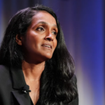 Les socialistes démocrates d’Amérique menacent de se débarrasser de Nithya Raman
