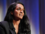 Les socialistes démocrates d’Amérique menacent de se débarrasser de Nithya Raman