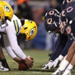 Les trois quarts des joueurs de football de la NFL pourraient se retrouver avec CTE