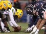 Les trois quarts des joueurs de football de la NFL pourraient se retrouver avec CTE