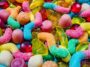 Manger trop de sucre avec des antibiotiques pourrait détruire les bactéries intestinales utiles