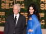 Michael Douglas rappelle l'ultimatum de sa femme Catherine Zeta-Jones : « Si nous devons continuer ainsi, alors je veux que ce soit monogame »