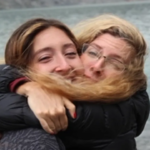 Sam Altman, ChatGPT et le suicide de ma fille Sam Altman, ChatGPT et le suicide de ma fille