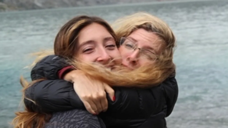 Sam Altman, ChatGPT et le suicide de ma fille