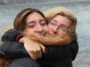 Sam Altman, ChatGPT et le suicide de ma fille