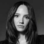 Sofia Franklyn écrit franchement à propos de son avortement : « C'est difficile pour moi de le dire, même maintenant »
