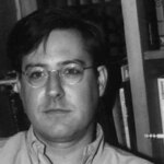 Thomas Frank veut que vous sachiez que la créativité est une arnaque Thomas Frank veut que vous sachiez que la créativité est une arnaque