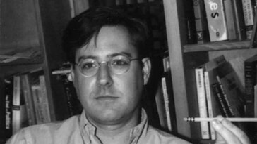 Thomas Frank veut que vous sachiez que la créativité est une arnaque