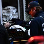 Un médicament qui sauve des vies n’est pas à l’origine de la baisse des décès par surdose aux États-Unis