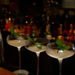 Un petit guide pour sortir pendant Art Basel Paris