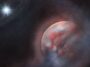 Une planète « phénix » est née des cendres de son étoile morte