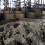Un seul pays raffine près de 90 % des terres rares de la planète et lʼEurope cherche à sʼen passer Un seul pays raffine près de 90 % des terres rares de la planète et lʼEurope cherche à sʼen passer